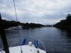 Bild von Galerie: Boot