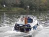 Bild von Galerie: Boot