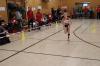 Bild von Galerie: Leichtathletik 2019 (Oktober bis Dezember)