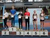 Bild von Galerie: Leichtathletik 2019 (Oktober bis Dezember)