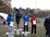 Bild von Galerie: Leichtathletik 2019 (Oktober bis Dezember)