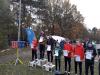 Bild von Galerie: Leichtathletik 2019 (Oktober bis Dezember)