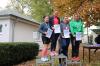 Bild von Galerie: Leichtathletik 2019 (Oktober bis Dezember)