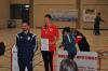 Bild von Galerie: Leichtathletik 2019 (Oktober bis Dezember)