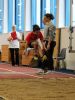 Bild von Galerie: Leichtathletik 2019 (Oktober bis Dezember)