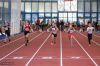 Bild von Galerie: Leichtathletik 2019 (Oktober bis Dezember)