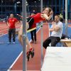 Bild von Galerie: Leichtathletik 2019 (Oktober bis Dezember)