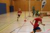 Bild von Galerie: Leichtathletik 2019 (Oktober bis Dezember)