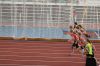 Bild von Galerie: Leichtathletik 2019 (Oktober bis Dezember)