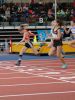 Bild von Galerie: Leichtathletik 2019 (Oktober bis Dezember)