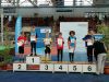 Bild von Galerie: Leichtathletik 2019 (Oktober bis Dezember)