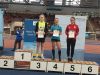 Bild von Galerie: Leichtathletik 2019 (Oktober bis Dezember)