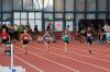 Bild von Galerie: Leichtathletik 2019 (Oktober bis Dezember)