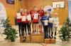 Bild von Galerie: Leichtathletik 2019 (Oktober bis Dezember)