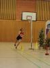 Bild von Galerie: Leichtathletik 2019 (Oktober bis Dezember)