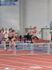 Bild von Galerie: Leichtathletik 2019 (Oktober bis Dezember)