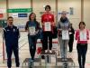 Bild von Galerie: Leichtathletik 2019 (Oktober bis Dezember)