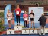 Zur Galerie: Leichtathletik 2019 (Oktober bis Dezember)