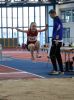 Bild von Galerie: Leichtathletik 2019 (Oktober bis Dezember)