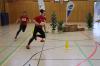 Bild von Galerie: Leichtathletik 2019 (Oktober bis Dezember)