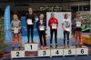 Bild von Galerie: Leichtathletik 2019 (Oktober bis Dezember)