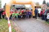 Bild von Galerie: Leichtathletik 2019 (Oktober bis Dezember)