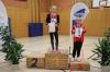 Bild von Galerie: Leichtathletik 2019 (Oktober bis Dezember)