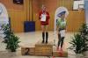 Bild von Galerie: Leichtathletik 2019 (Oktober bis Dezember)