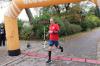 Bild von Galerie: Leichtathletik 2019 (Oktober bis Dezember)