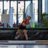 Bild von Galerie: Leichtathletik 2019 (Oktober bis Dezember)