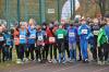 Bild von Galerie: Leichtathletik 2019 (Oktober bis Dezember)