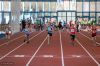 Bild von Galerie: Leichtathletik 2019 (Oktober bis Dezember)
