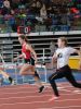 Bild von Galerie: Leichtathletik 2019 (Oktober bis Dezember)