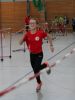 Bild von Galerie: Leichtathletik 2019 (Oktober bis Dezember)
