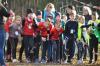 Bild von Galerie: Leichtathletik 2019 (Oktober bis Dezember)