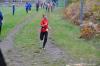 Bild von Galerie: Leichtathletik 2019 (Oktober bis Dezember)