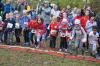 Bild von Galerie: Leichtathletik 2019 (Oktober bis Dezember)