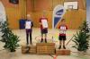 Bild von Galerie: Leichtathletik 2019 (Oktober bis Dezember)