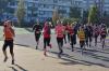Bild von Galerie: Leichtathletik 2019 (Oktober bis Dezember)
