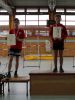 Bild von Galerie: Leichtathletik 2019 (Oktober bis Dezember)