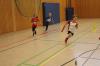Bild von Galerie: Leichtathletik 2019 (Oktober bis Dezember)