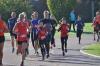 Bild von Galerie: Leichtathletik 2019 (Oktober bis Dezember)