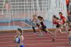 Bild von Galerie: Leichtathletik 2019 (Oktober bis Dezember)