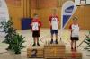 Bild von Galerie: Leichtathletik 2019 (Oktober bis Dezember)