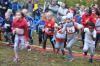 Bild von Galerie: Leichtathletik 2019 (Oktober bis Dezember)