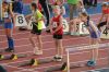 Bild von Galerie: Leichtathletik 2019 (Oktober bis Dezember)
