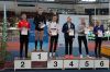Bild von Galerie: Leichtathletik 2019 (Oktober bis Dezember)