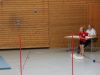 Bild von Galerie: Leichtathletik 2019 (Oktober bis Dezember)