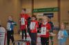 Bild von Galerie: Leichtathletik 2019 (Oktober bis Dezember)