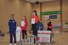 Bild von Galerie: Leichtathletik 2019 (Oktober bis Dezember)
